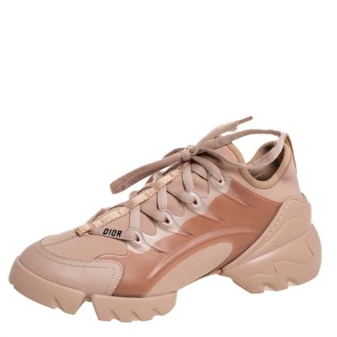 dior connect beige|dior new shoes 2023.